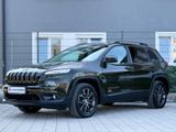 Jeep Cherokee (Limited 75 Jahre ) 4WD/PANO/KAMERA/AHK - Jeep Cherokee Gebrauchtwagen
