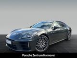 Porsche Panamera 4 E-Hybrid - Porsche Panamera in Hannover