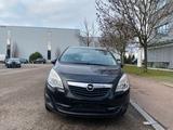 Opel Merive Baujahr 2013 - Opel Corsa mit Benzin-Antrieb: Kombi