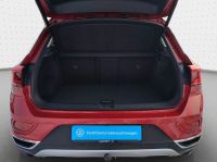 Volkswagen T-Roc - Vorschau Bild 14