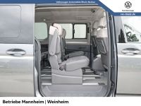 Volkswagen T7 Multivan - Vorschau Bild 21