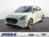 Suzuki Swift Comfort+ KLIMA PDC SHZ KAMERA NAVI ACC LED - Suzuki Swift in Braunschweig