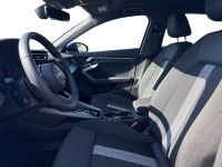 Audi A3 - Vorschau Bild 9