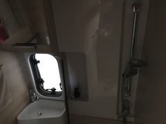 Chausson V 697  Sport Line MJ25, Arctic Paket