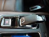 Citroën C5 Aircross PureTech 180 Stop&Start FEEL EAT... - Citroën C5 Aircross START mit Benzin-Antrieb