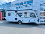 Knaus Südwind 580 QS*Black Selection*2,99%*Mod.2026 - Offers