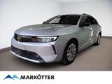 Opel Astra L Sports Tourer Enjoy 1.2 Turbo Navi/CAM - Opel Astra Jahreswagen