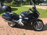 Honda ST1300 Pan European im Bestzustand - Offers matching your search criteria