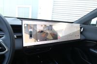 Mazda CX-6e - Vorschau Bild 11