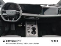 Audi Q4 - Vorschau Bild 8