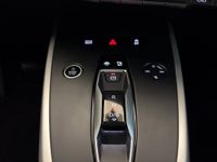 Audi Q4 e-tron - Vorschau Bild 20
