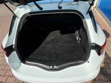 Bild 9 Renault Megane IV Grandtour Limited