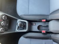 Dacia Jogger - Vorschau Bild 15