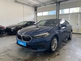 BMW 216d Gran Coupe Advantage*LED*SHZ*Navi*GRA* SHZ+ - BMW 216 Gran Coupé Gebrauchtwagen