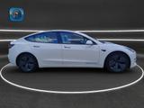 Tesla Model 3 Top Zustand / AWD / FSD / Boostoption - gebrauchte Tesla Model 3 aus dem Jahr 2020