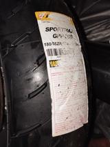 BMW K1200GT - BMW 2006 K1200GT