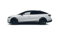 Volkswagen ID.7 - Vorschau Bild 7