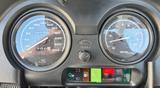BMW R 1150 RT Sondermodell - BMW R1150R