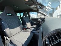 SKODA Karoq 1.5 TSI DSG Sportline KESSY AHK KAM MATRIX bei Autohaus Landmann & Maier OHG