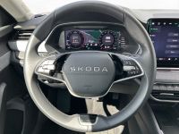 Skoda Octavia - Vorschau Bild 9