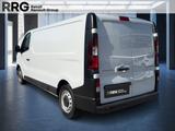 Renault Trafic 2.0 BLUE dCi 110 L2H1 3,0t Komfort LED Al - Renault Trafic Gebrauchtwagen in Hamburg