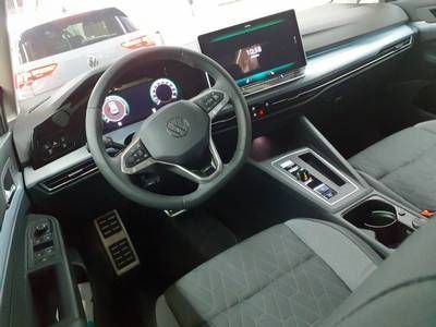 Volkswagen Golf - Bild 20