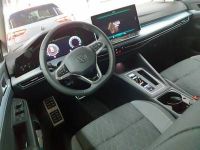 Volkswagen Golf - Vorschau Bild 20
