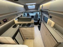 Affinity ONE | *Qualität, die bezahlbar bleibt !*