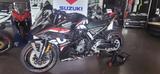 Suzuki GSX-8R - Angebote entsprechen deinen Suchkriterien