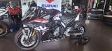 Suzuki GSX-8R - Angebote entsprechen deinen Suchkriterien