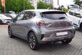 Renault Clio Tce 90 Aut. LED Navi Kamera Tempomat - Renault Clio Tageszulassungen