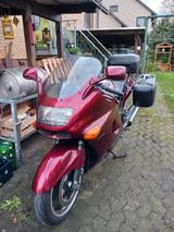 Kawasaki ZZR 1100 - Offers