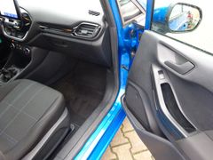 Fahrzeugbild-Thumbnail