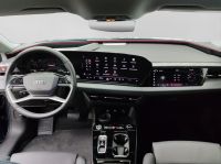 Audi A6 e-tron - Vorschau Bild 5