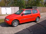 Volkswagen Vw Polo 6N1 von 1994 zu verkaufen - gebrauchte VW Polo aus dem Jahr 1994