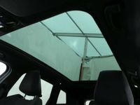 BMW X3 - Vorschau Bild 10