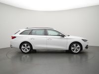 Seat Leon - Vorschau Bild 3