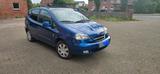 Daewoo Tacuma,1.6 Benzin,mit TÜV. - Daewoo Tacuma Gebrauchtwagen