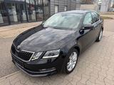 Skoda Octavia Lim. Premium Edition Kamera / aus 1.Hand - Skoda Octavia: Premium Edition