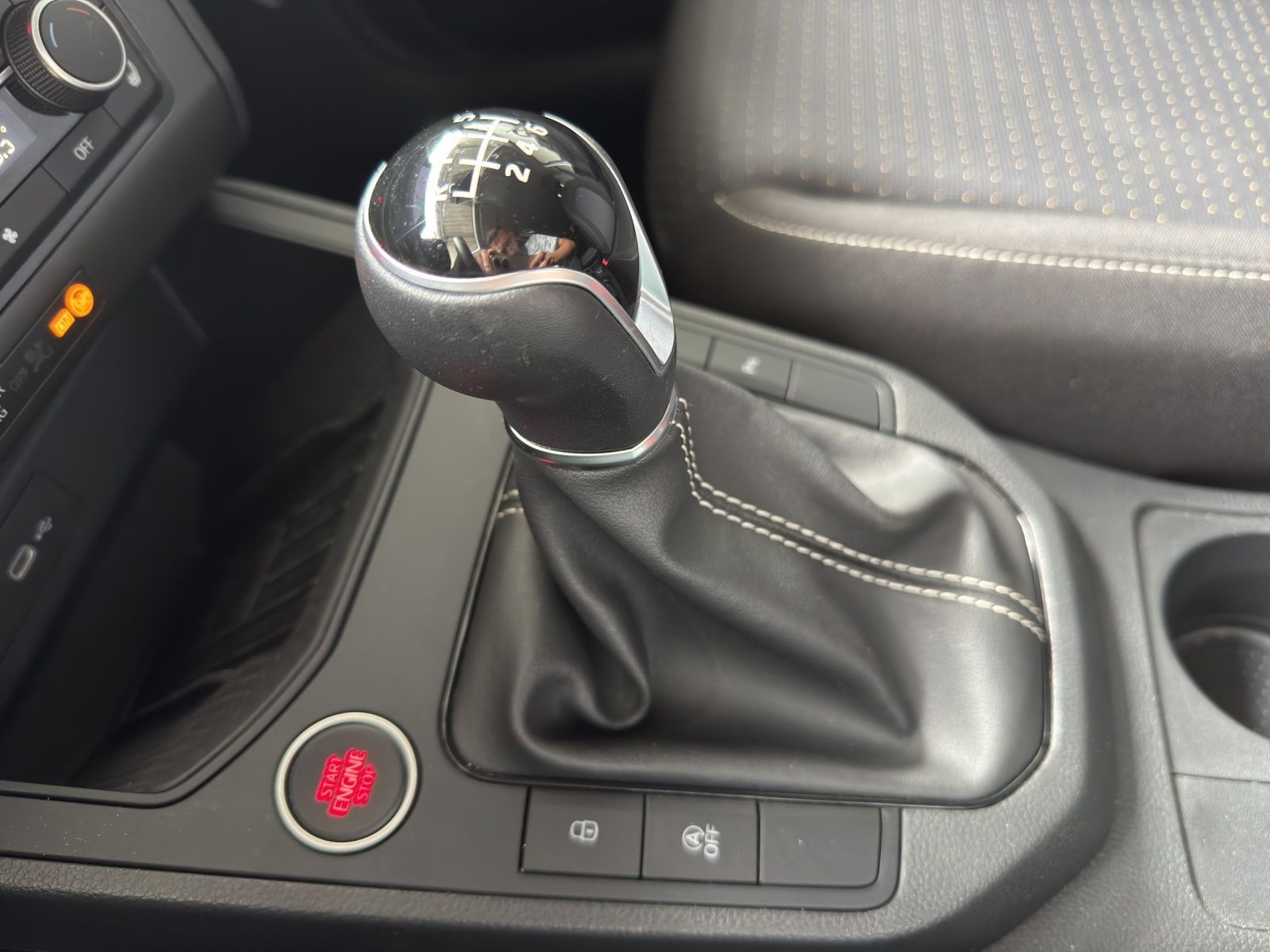 Seat Ibiza - Bild 12