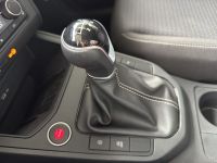 Seat Ibiza - Vorschau Bild 12