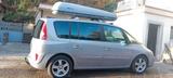 Renault Espace 4 7-Sitzer - gebrauchte Renault Espace aus dem Jahr 2005