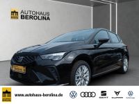 Seat Ibiza - Vorschau Bild 1