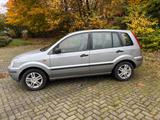 Ford Fusion 1,4 , Autom. ,TÜV neu, Insp. neu, 2.Hd - Ford aus 2004