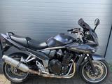 Suzuki GSF1250SA - Angebote entsprechen deinen Suchkriterien