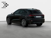 Audi Q6 e-tron - Vorschau Bild 2