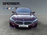 BMW 840 - Vorschau Bild 8