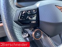 Cupra Born - Vorschau Bild 19