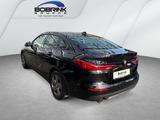 BMW 218 i Gran Coupe LED Comfort-Paket DAB - BMW 2er Reihe in Bremen