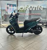 Horwin SK3 Plus V-max: 100km/h 130 km Reichweite - Angebote